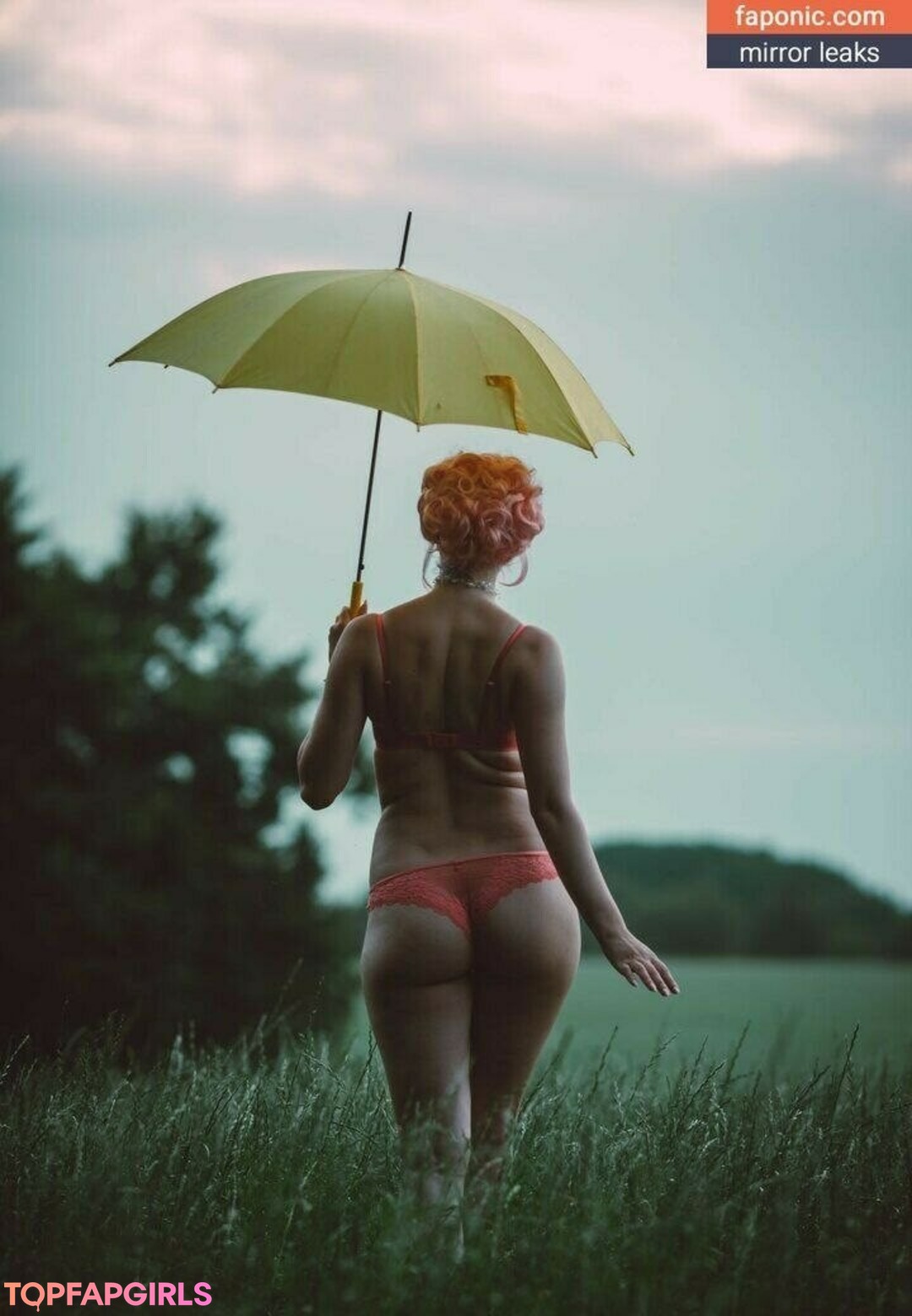 BloodyNyuu top pornstar images