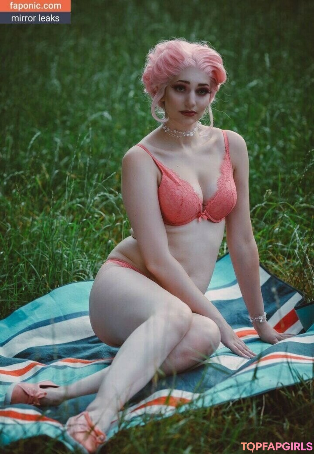 country girl onlyfans art naked photos