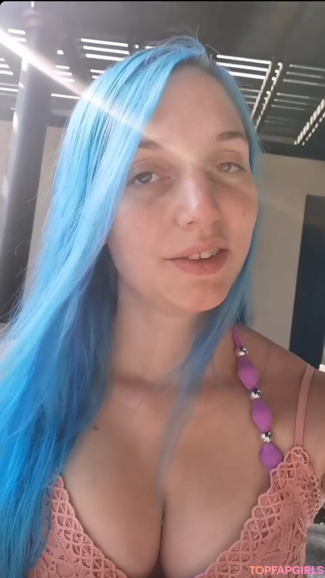 BloodyNyuu nudes pornstar images