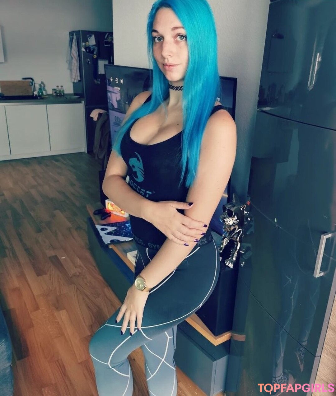 porn star free onlyfans free xxx pictures