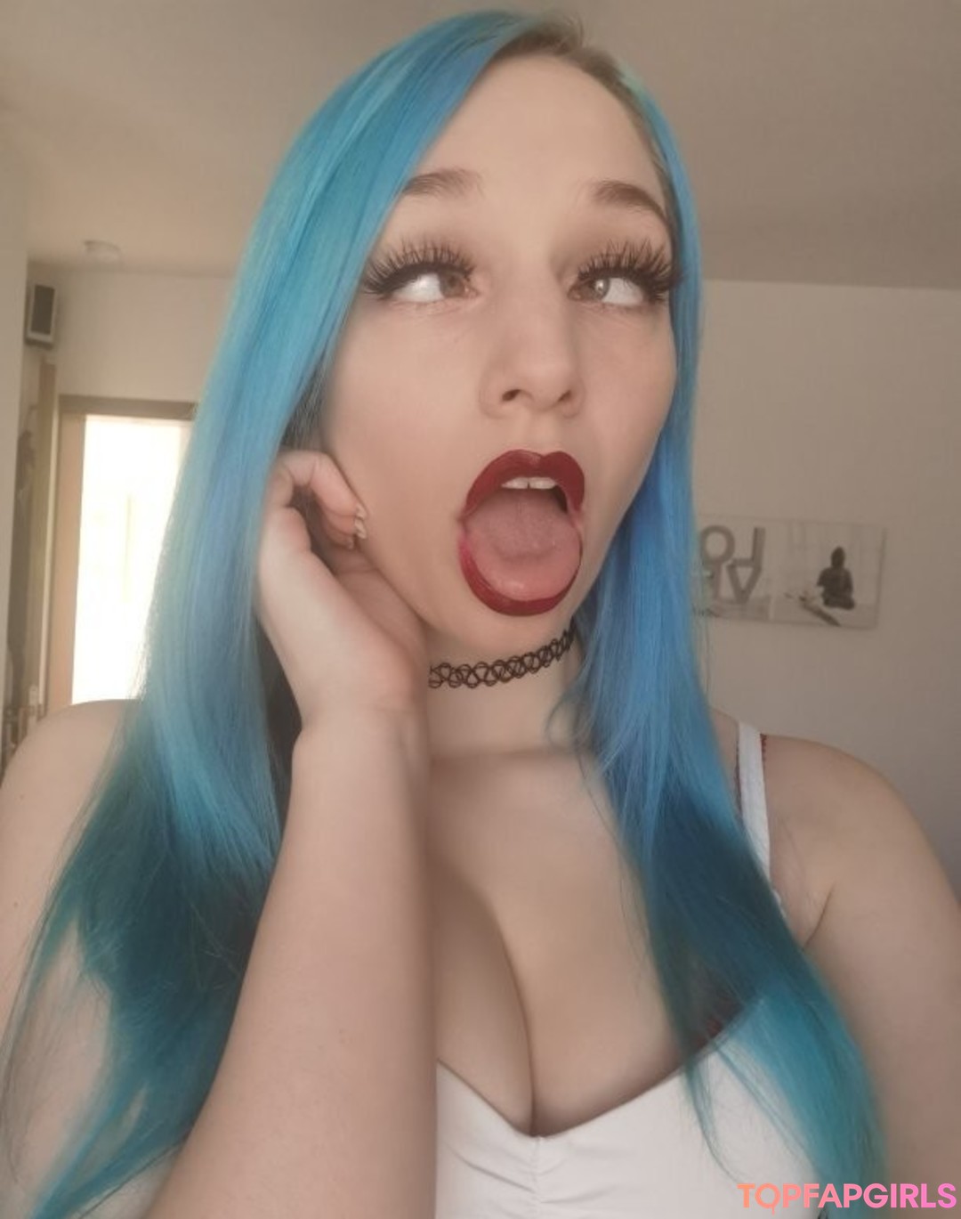 emo slut onlyfans pornos pic