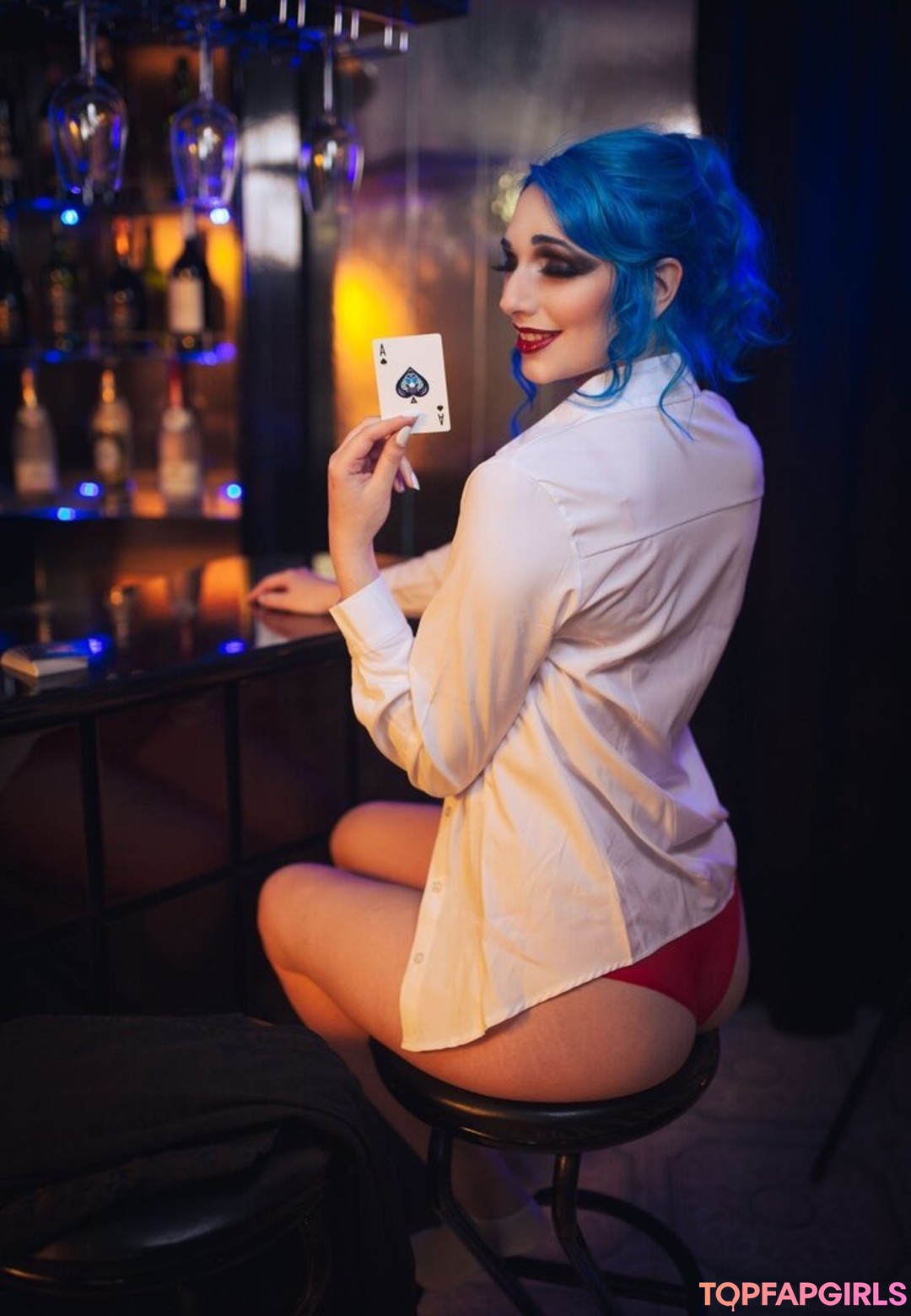 swinger onlyfans hot photos