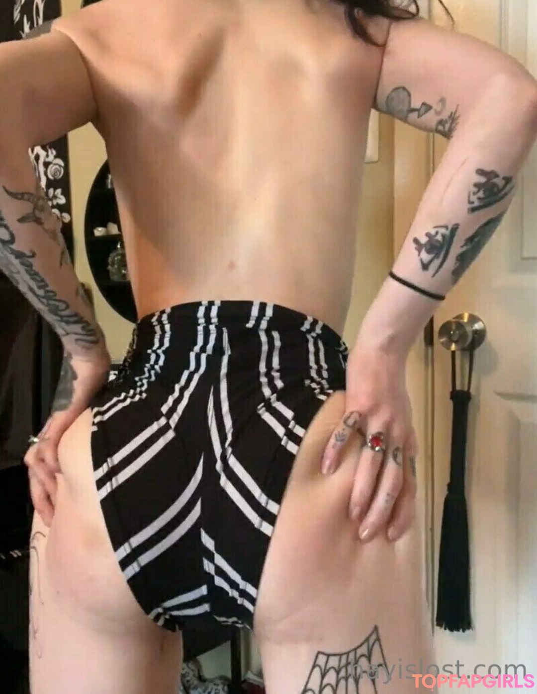 blonde college onlyfans free naked pics
