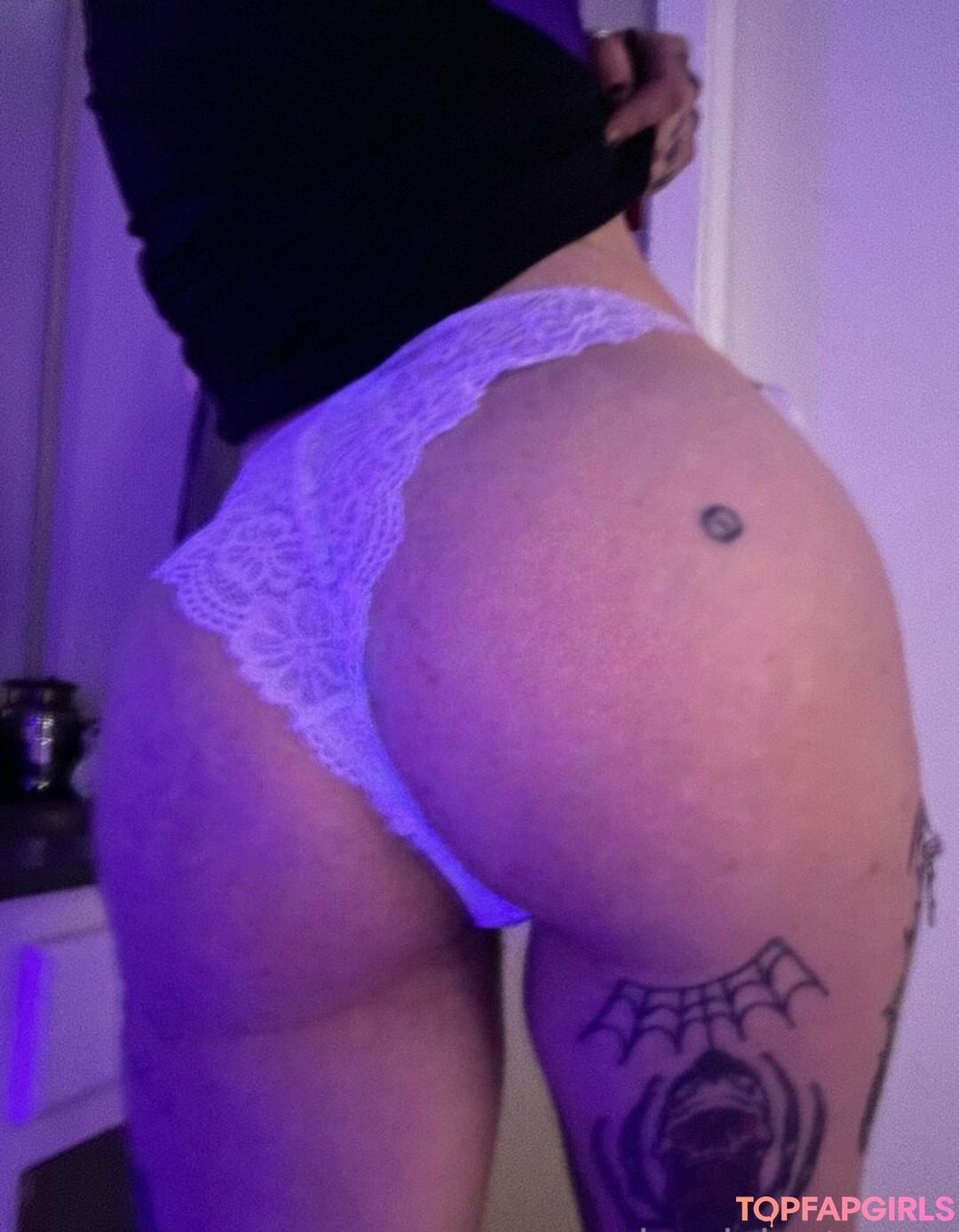 south onlyfans beautiful naked gallery