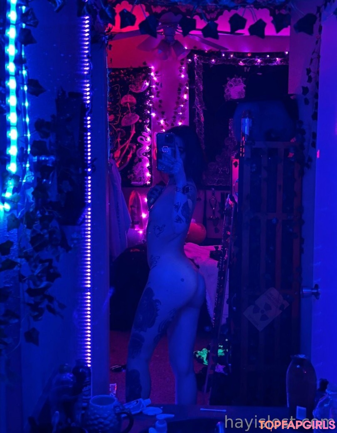 asian masturbation onlyfans adult img