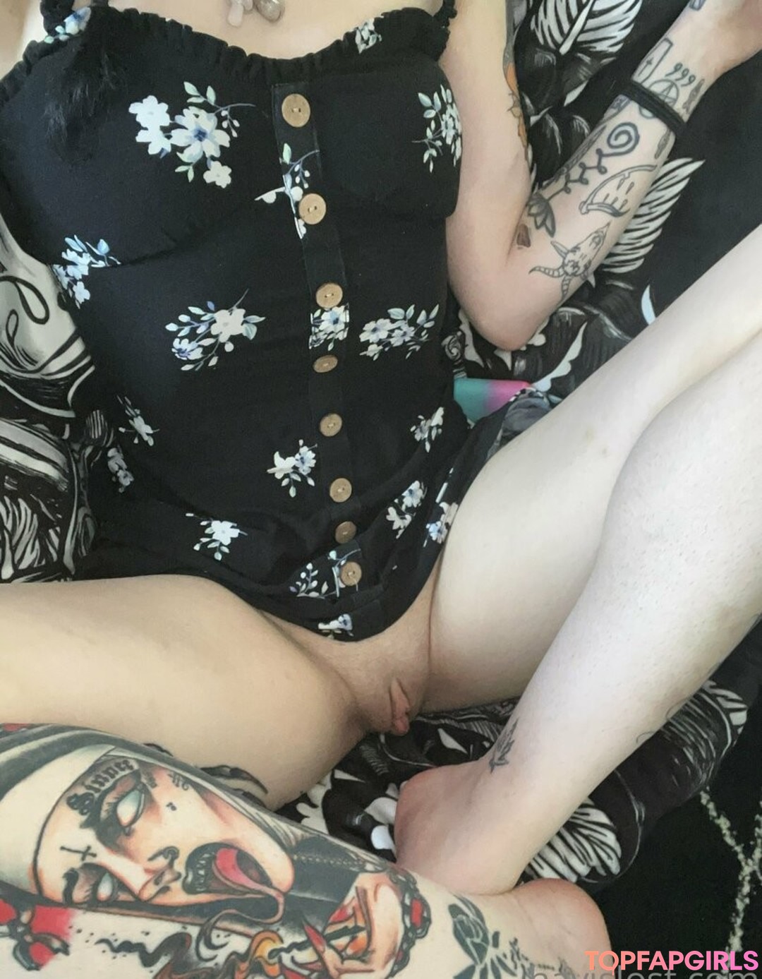 prone onlyfans free porn galleries