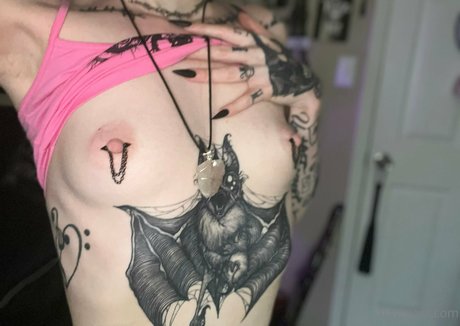 corpus onlyfans erotic photos