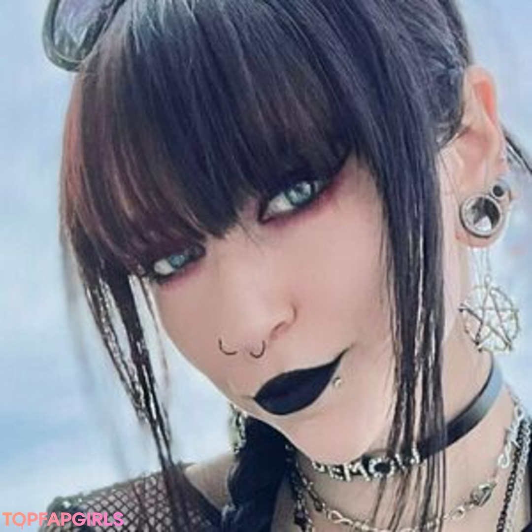 hayislost model hot img