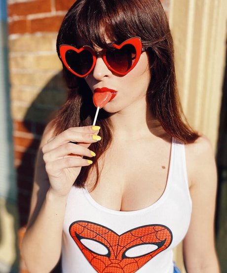 muslim onlyfans free sexy archive