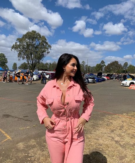 brazilian ass onlyfans art naked galleries