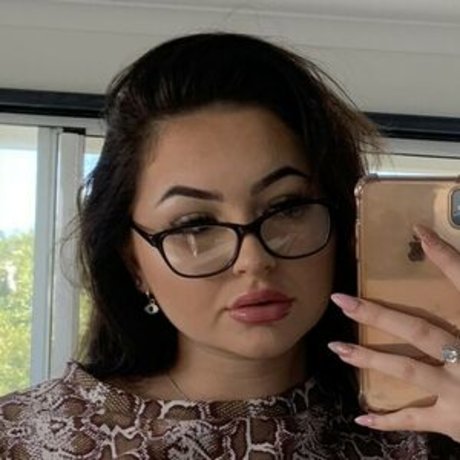 swim onlyfans hot nude pic