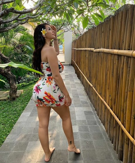 bikini onlyfans nudes pic