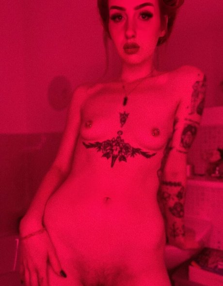 doctor onlyfans hd pictures