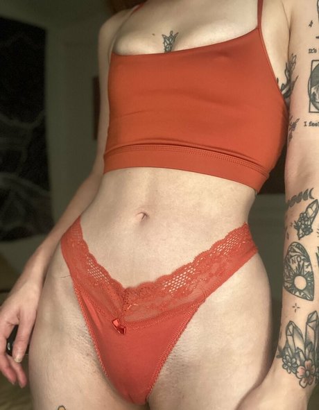 lesbian anal strapon onlyfans perfect galleries