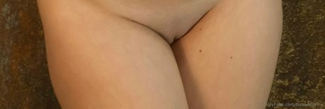 italian milf onlyfans porno picture