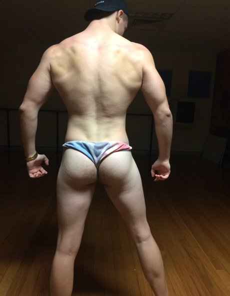 bbc deepthroat onlyfans beautiful nude picture