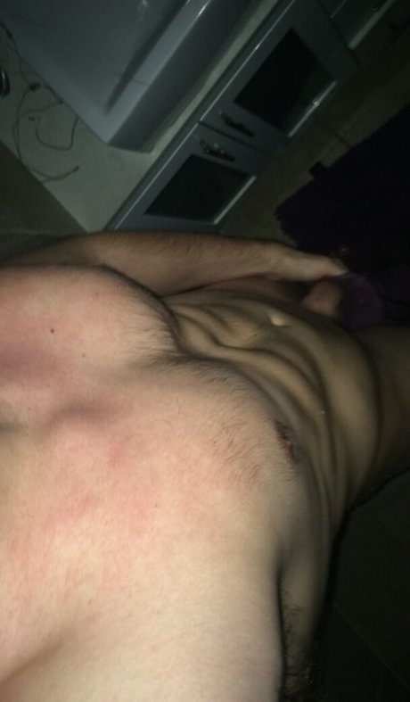 indian milf onlyfans nice picture