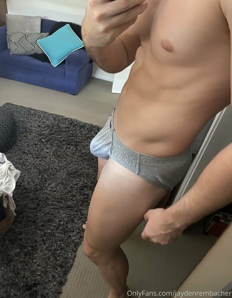 ebony shower onlyfans free xxx img