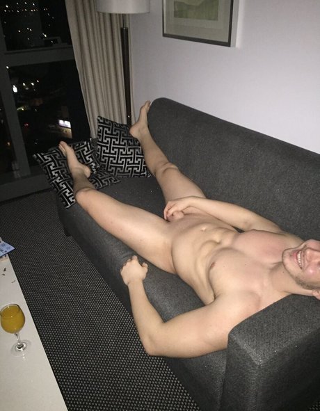 jaydenrembacher top model picture