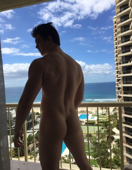 jaydenrembacher model pretty galleries