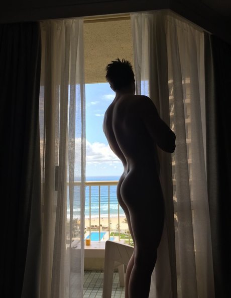 jaydenrembacher pornstar top pictures