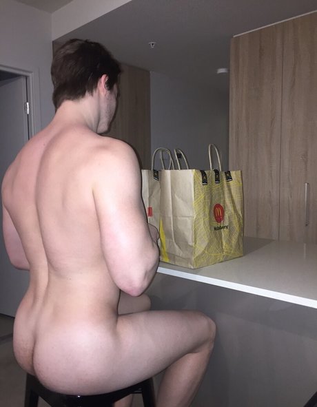 xxx onlyfans art naked pictures