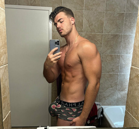 jaydenrembacher porn star pics