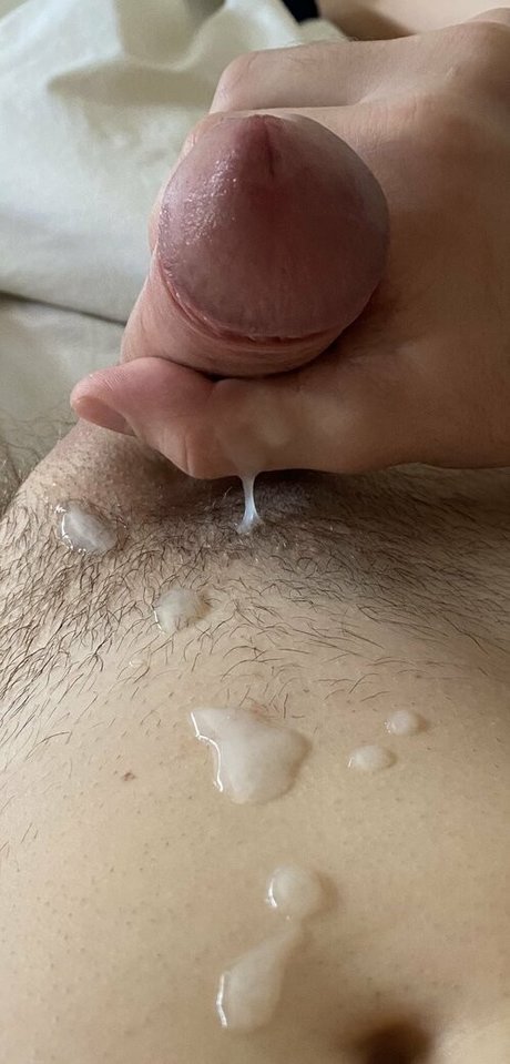 jaydenrembacher adult model photo