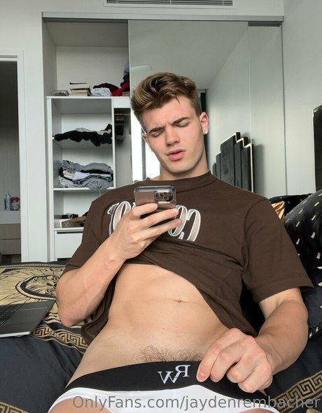 jaydenrembacher pornstar pic