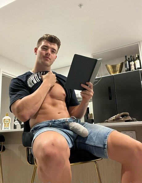 jaydenrembacher star nudes galleries