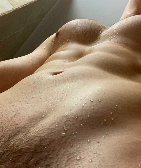 jaydenrembacher erotic star archive