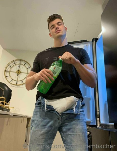 jaydenrembacher beautiful star picture