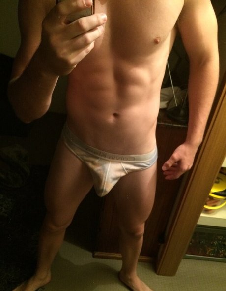 jaydenrembacher model perfect archive