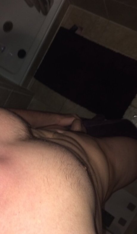 jaydenrembacher model perfect pictures