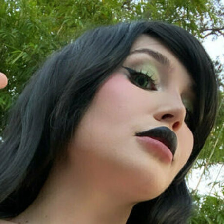 lordhoekagefree exclusive pornstar img