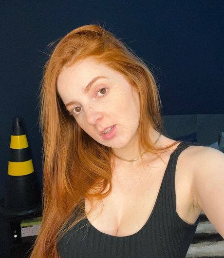 skinny ebony teen onlyfans hot sex pic