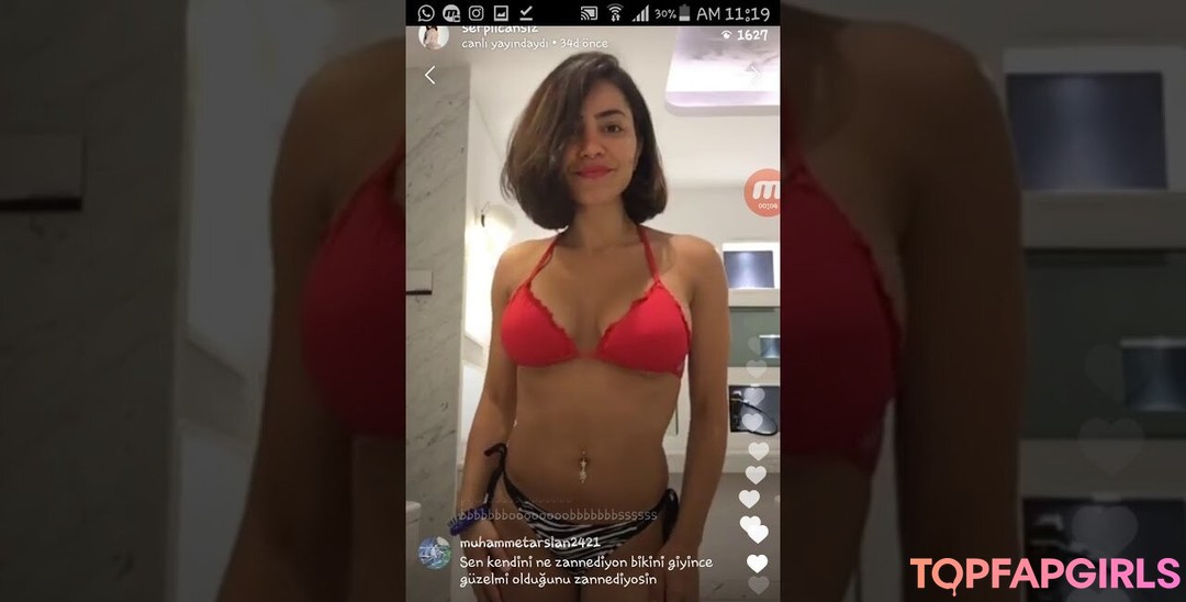 pregnant threesome onlyfans hot naked photos