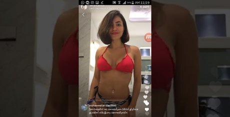 Serpil Cansz model pornographic pictures