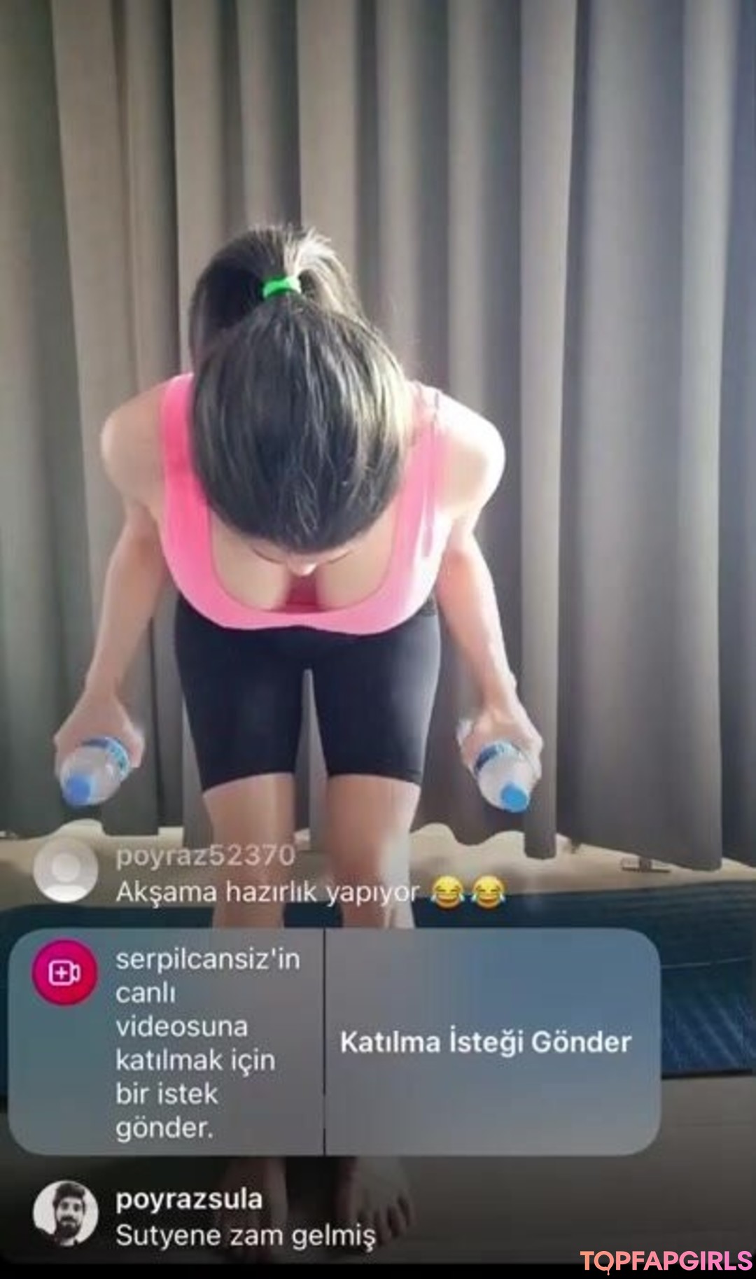 gym asian onlyfans hd pictures
