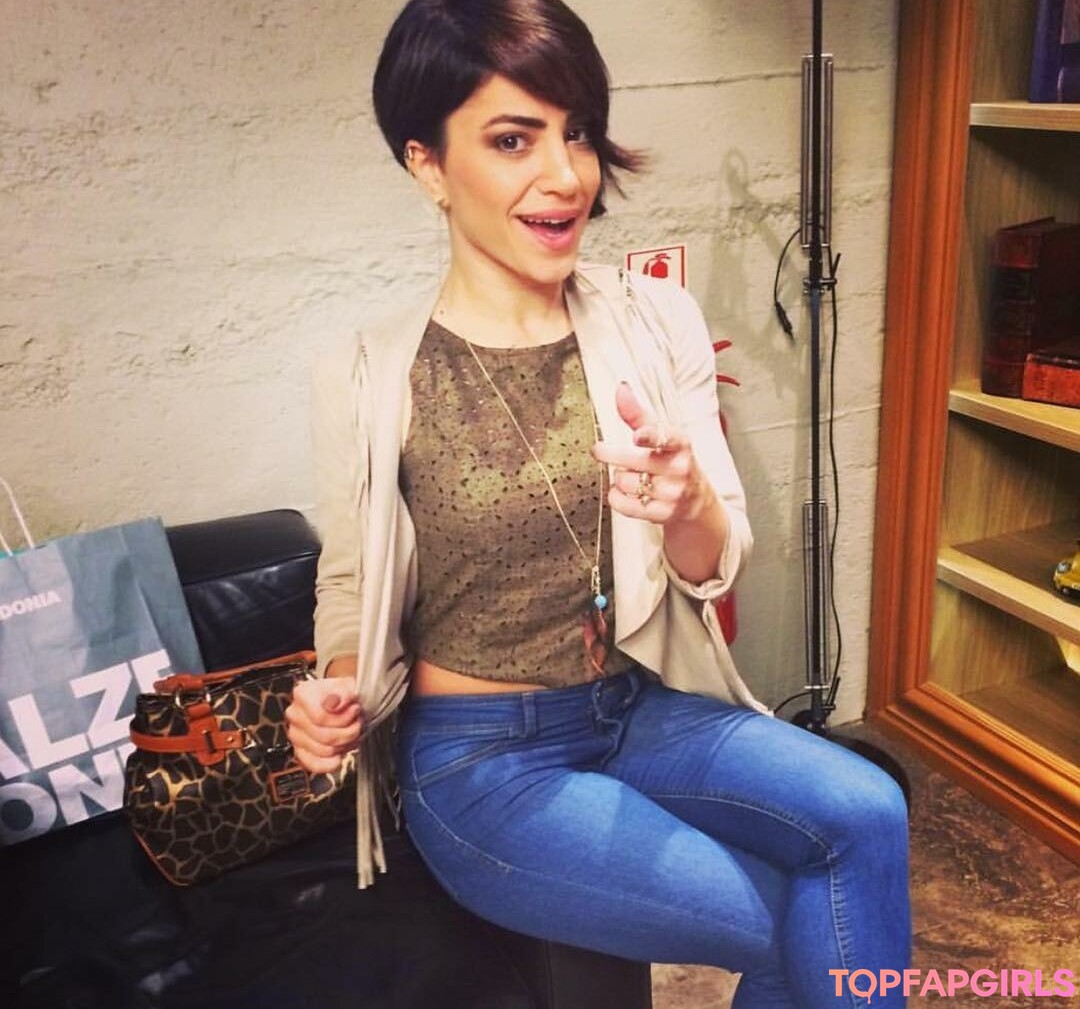 panties onlyfans nudes gallery