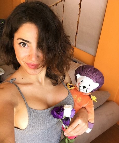 boy onlyfans top galleries