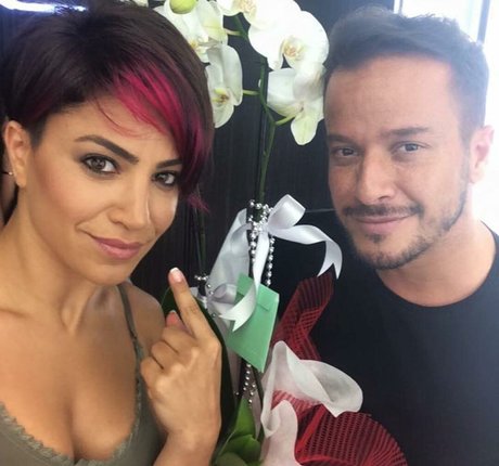 british milf onlyfans free sex img