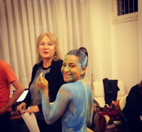 doctor onlyfans porn galleries