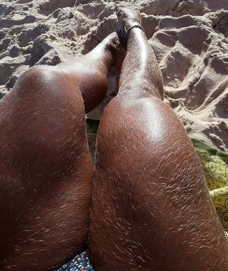 muslim onlyfans hot xxx img