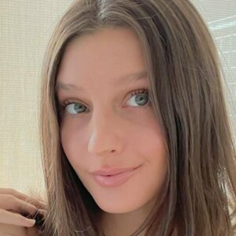 petite bbc onlyfans erotic pictures