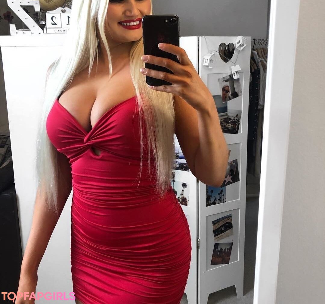 british milf onlyfans beautiful nude gallery