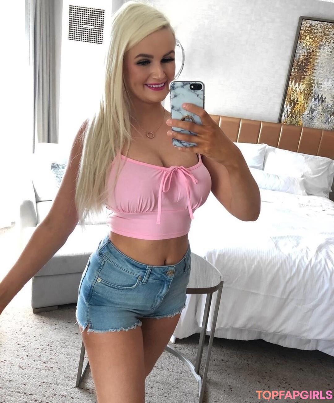 sexy selfie onlyfans art xxx pics