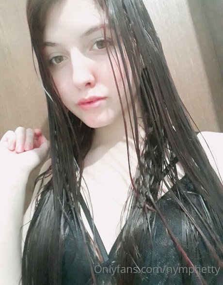 naked milf onlyfans sexy naked images