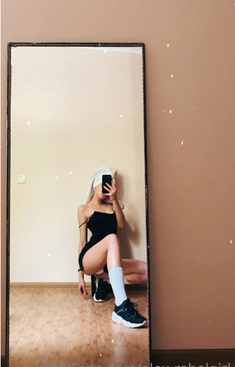 busty teen onlyfans hd archive