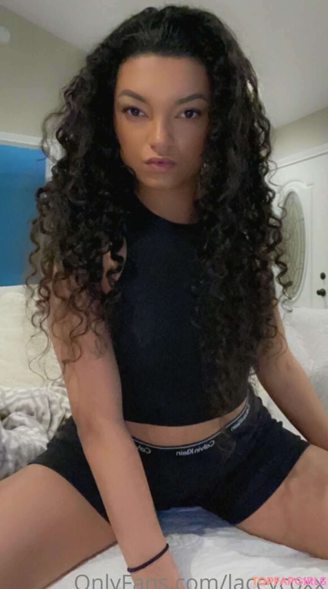 laceycoxx star perfect photos